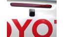 تويوتا هيلوكس Toyota Hilux Diesel 2.4L M/T 2021