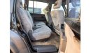 نيسان باترول NISSAN PATROL RIGHT HAND DRIVE (PM1051)