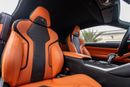 BMW M4 Competition 3.0L BMW M4 Competition xDrive M-Sport Convertible 2024 Korean Specs | Warranty