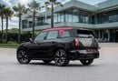 ميني كنتريمان JOHN COOPER WORKS Countryman s JCW Kit | 2,644 P.M | 0% Downpayment | MINI WARRANTY!