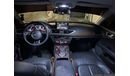 Audi A7 3.0 BiTDI