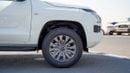 Mitsubishi L200 GL Brand New 2026 Mitsubishi L200 GLX (C80) 2.5L Diesel Pick-Up – GCC Specs | Export Ready