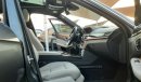 Mercedes-Benz E 350 Ward - agency dye - number one - fingerprint - hatch - leather - wheels - sensors - back wing - crui