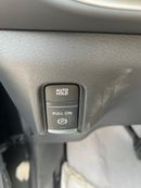 نيسان باترول SE T2 3.8L