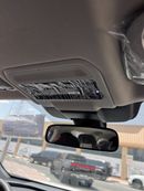 تويوتا راف ٤ TOYOTA RAV4 2.0 4WD LUXURY -2026YM