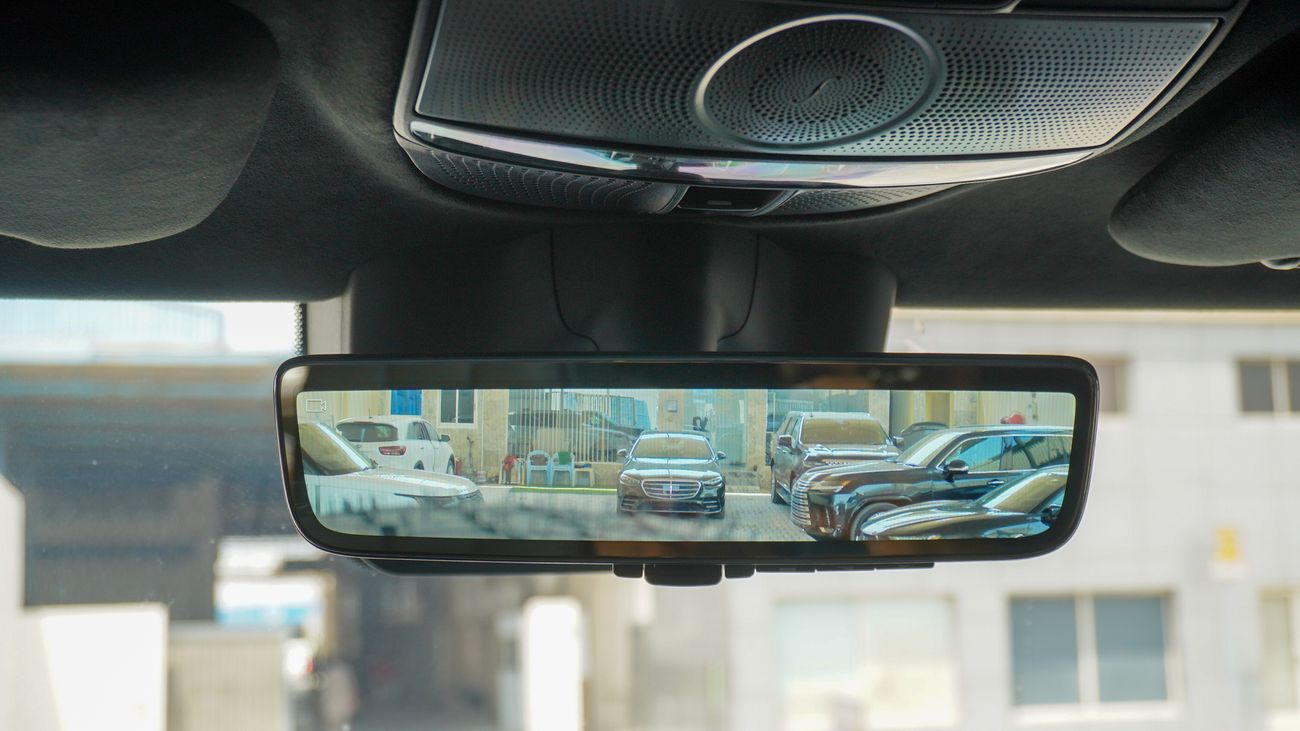 مرسيدس بنز G 63 AMG 4X4²