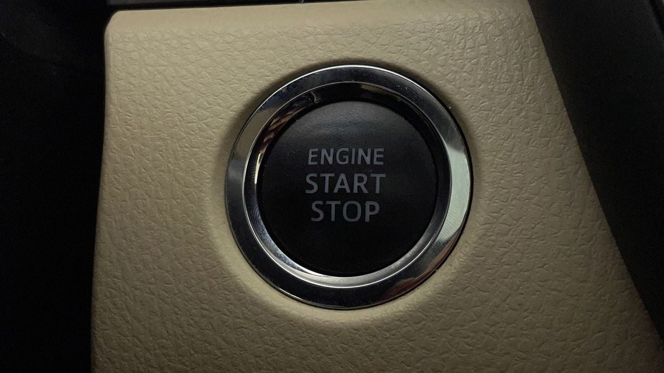 تويوتا كامري 2022 SE | AED 1082/Month | 0 DP | 30 Day Return | Warranty | Service History