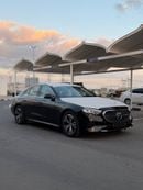 Mercedes-Benz E200 Brand New 2026 Korean