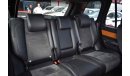 Land Rover Range Rover Sport HST Ket