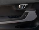 Polestar Polestar 2 PS2 LONG RANGE PERF DUAL MOTOR