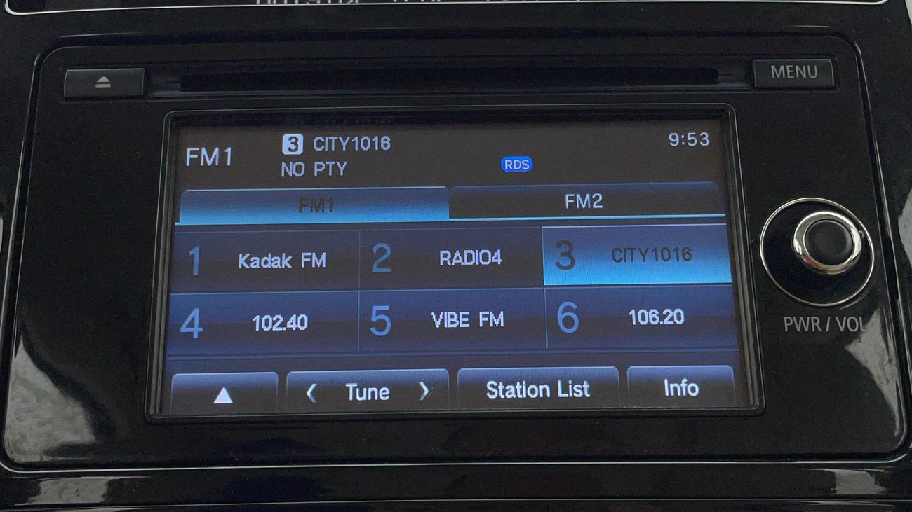 ميتسوبيشي باجيرو GLS BASE 3.5 | بدون دفعة مقدمة | اختبار القيادة في المنزل