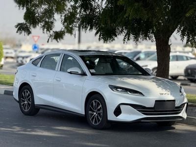 بي واي دي سيل 06 دي إم-آي SEAL 06 DMI