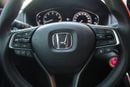 Honda Accord Sport 2.0L