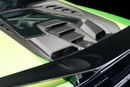 Lamborghini Huracan TECNICA