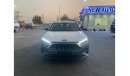 جاك J6 Brand New JAC J7 | 1.5L | for export only