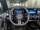 Mercedes Benz CLA250 2025 AMG PREMIUM PLUS 4MATIC | AED 2523/Month | 0 DP | 30 Day Return | Warranty