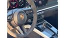 Porsche 911 Dakar 3.0L (475 HP) Coupe BRAND NEW GERMAN SPEC UNDER WARRANTY