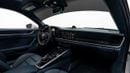 Porsche 911 Turbo S - 2025 - American Specs - Under 5 Years Warranty