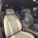 شيفروليه تاهو LT 5.3L 4WD