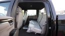 Chevrolet Silverado 2023 CHEVORLET SILVERADO Z71 5.3L V8 4WD PICK-UP 4doors