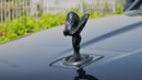 Rolls-Royce Cullinan Rolls-Royce Cullinan Black Badge 2024