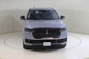 Lincoln Navigator Reserve 3.5L N1525 | FOC Insurance + Registration