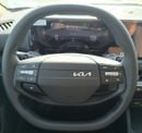 Kia K4 2.0L Full Option GCC Specs 2025 Model Brand New