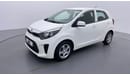 Kia Picanto LX 1.2 | Zero Down Payment | Free Home Test Drive