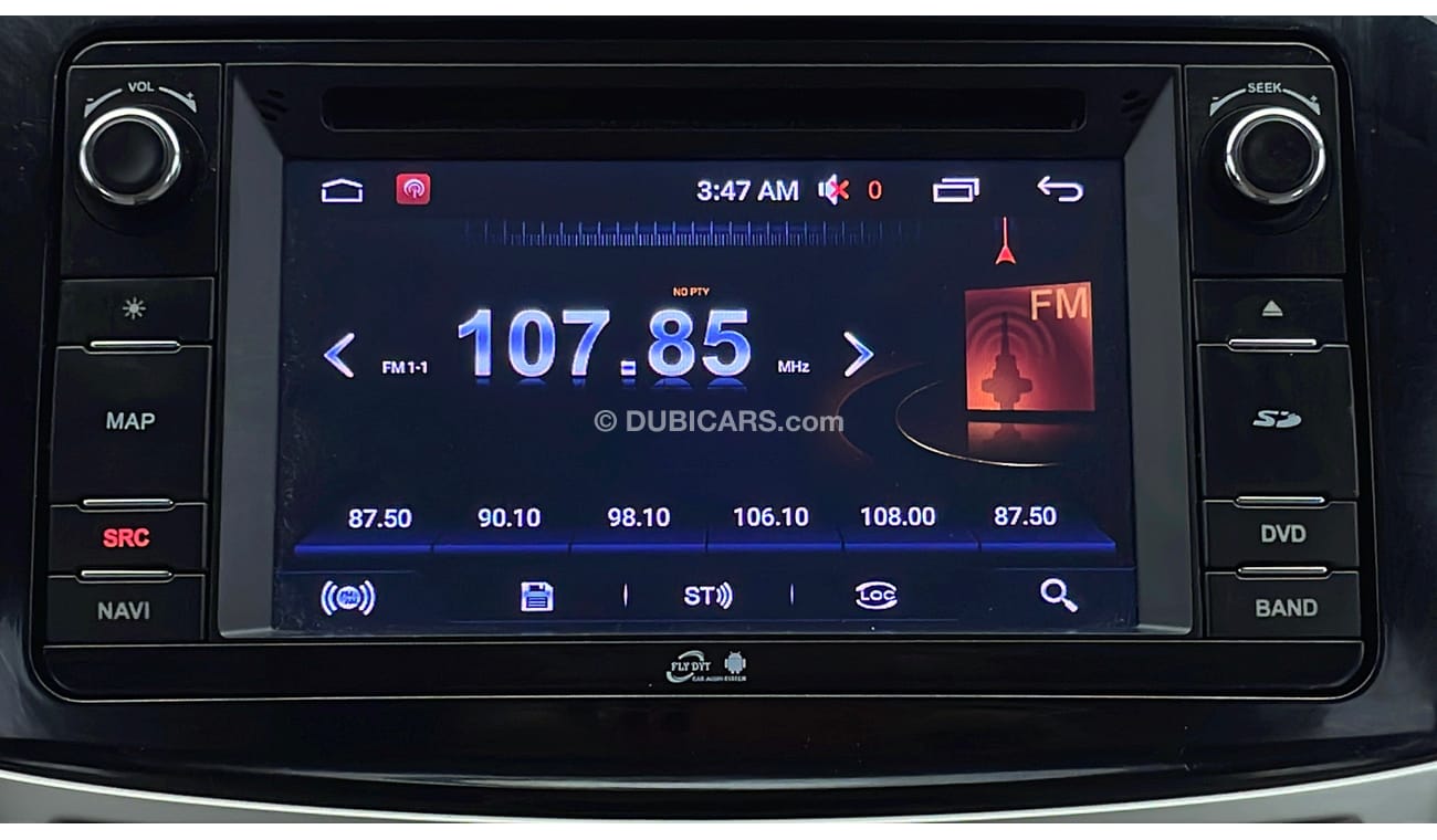 Mitsubishi ASX GLX MID 2 | Under Warranty | Inspected on 150+ parameters