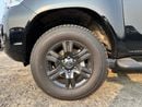 Toyota Hilux 2026 Toyota Hilux SR5 Double Cab Pickup 4.0L V6 Petrol A/T 4x4 Export Only