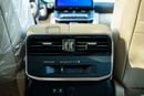 Toyota Land Cruiser GXR Toyota Land CruiserLC300 GXR 3.5L TWIN TURBO 2026 RADAR JBL