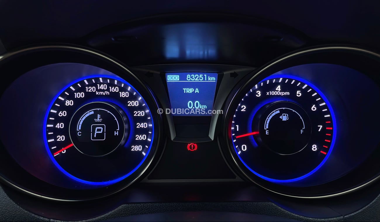 Hyundai Genesis COUPE 2 DOOR 3.8 | Under Warranty | Inspected on 150+ parameters