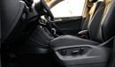 Volkswagen Tiguan 2025 | VOLKSWAGEN | TIGUAN 300TSI | 2WD