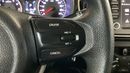 Kia Pegas LX | Guaranteed Warranty | 0 Down Payment