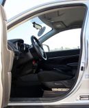 Mitsubishi ASX GLS 2.0L AWD Mitsubishi ASX 2.0L 2022 GCC accident-free in excellent condition, 718 PM