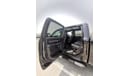 RAM 1500 Dodge RAM Rebel GT - 2023 - Black