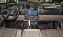 Hummer H2 EXCELLENT DEAL for our Hummer H2 ( 2005 Model! ) in Brown Color! American Specs