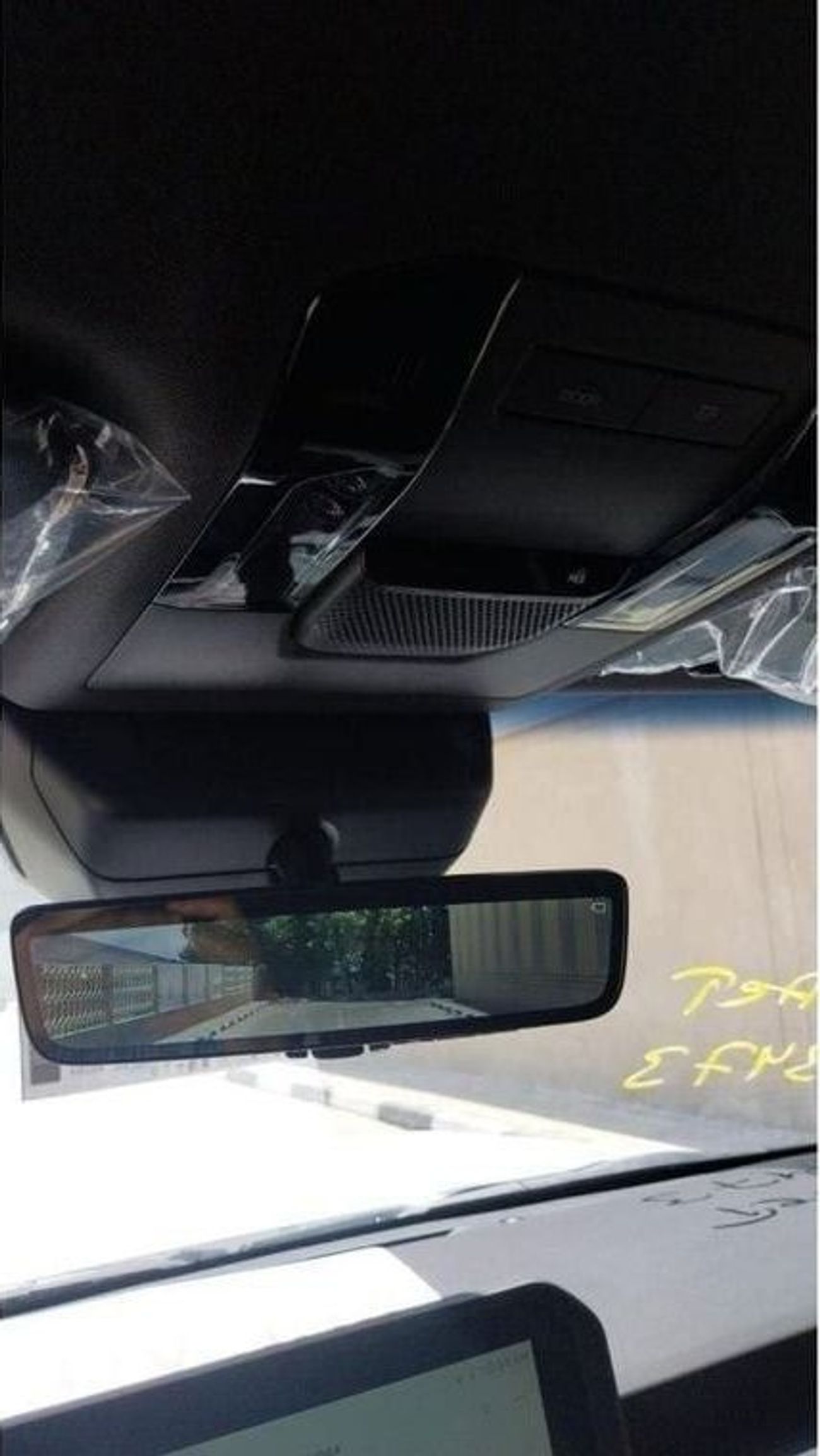 تويوتا برادو Prado First Edition 2.4L PETROL V4 | 2024 | 0 KM | Brand New | 03 Years Warranty