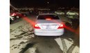 Mercedes-Benz CLS 350 MERCEDES CLS 350 V6 FULL OPTION // IMPORT JAPAN // GOOD CONDITION // MODEL 2008// SPECIAL OFFER // E