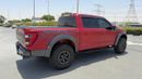 فورد F 150