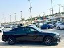 دودج تشارجر SXT Plus 3.6L | Monthly 1000/- | 0% DP | Sunroof | # 17630