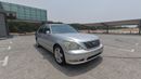Lexus LS430 Lexus LS 430 Model 2005