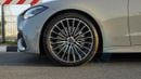 Mercedes Benz C200 2026 Mercedes-Benz C 200 AMG Premium Plus EQ Boost 1.5T RWD GCC 0Km With 2 Years Warranty Unlimited
