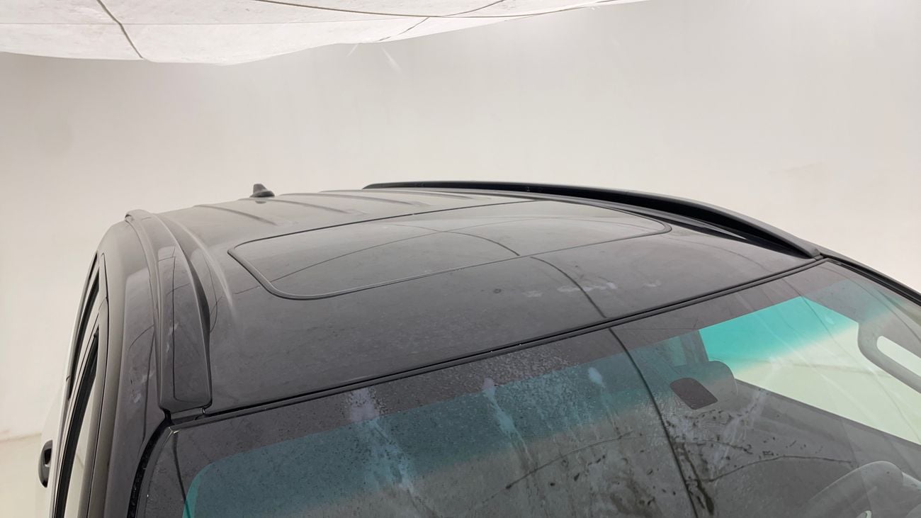 ميتسوبيشي مونتيرو سبورت PRIME EDITION 3 | بدون دفعة مقدمة | اختبار القيادة في المنزل