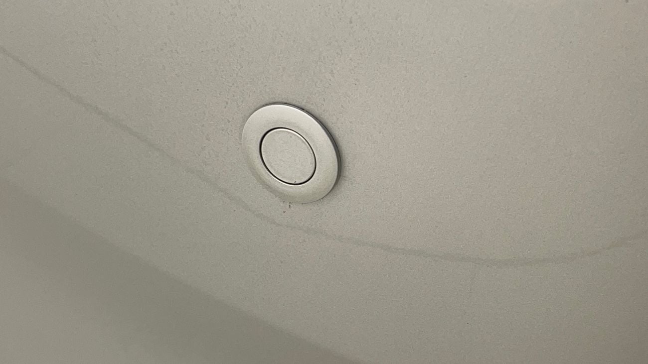 نيسان صني SV 1.5 | بدون دفعة مقدمة | اختبار القيادة في المنزل