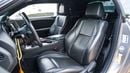 Dodge Challenger RALLYE