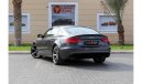 Audi A5 35 TFSI S-Line (Sport Plus) 8TA