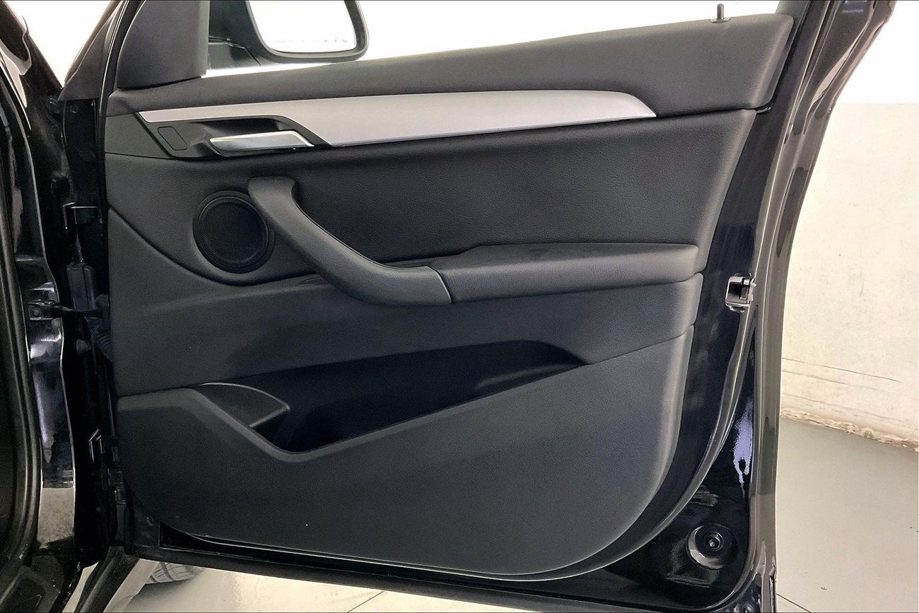 Nissan XTrail S | 1 year free warranty | 0 Down Payment