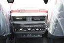 Lexus LX 600 TURBO SPORT 24/24 WITH MARK LEVINSON ( Ready Car )