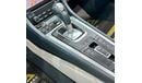 بورش 911 2017 Porsche 911 Carrera 4S, Porsche Warranty, Full Service History, GCC